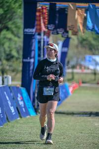 BIB: 
                            <button type="button" onclick="openModal(26796539)" class="btn btn-primary btn-sm float-right btn-popup" data-toggle="modal" data-target=".modal-high-quality">
                        <i class="fas fa-shopping-cart"></i> Add to Cart
                    </button>
                                            <button type="button" onclick="isThisMe(26796539, true)" class="btn btn-success btn-sm float-right btn-popup btn-isme hidden" data-toggle="tooltip" data-placement="bottom" title="นี่คือรูปของคุณใช่ไหม คลิกที่นี่เพื่อเอาเข้าอัลบั้ม">
                        <i class="fas fa-plus"></i> Add to album
                    </button>
                    <button type="button" onclick="isThisMe(26796539, false)" class="btn btn-warning btn-sm float-right btn-popup btn-isnotme hidden">
                        <i class="fas fa-ban"></i> Remove from album
                    </button>